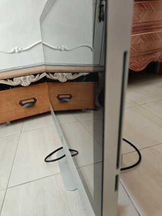 iMac 21.5 SSD 480GB + 500GB HDD 12GB RAM