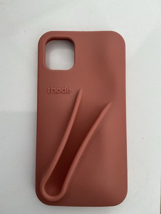 Funda iPhone 11 Rhode