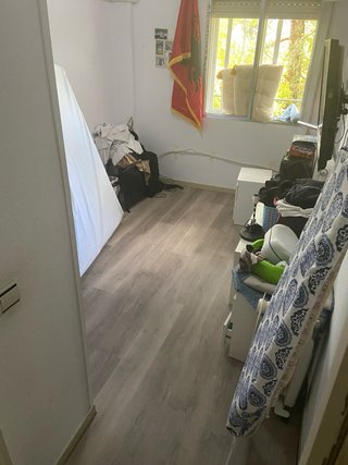 Instalación Suelo SPC, Vinilo y Tarima