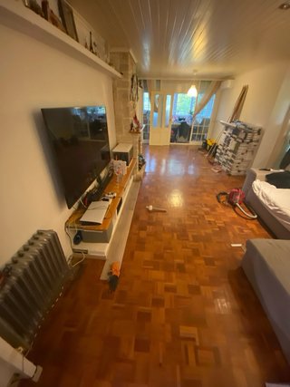 Instalación Suelo SPC, Vinilo y Tarima