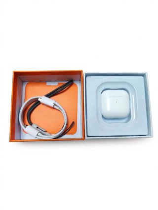 Auriculares Inalámbricos TWS 200 Blancos