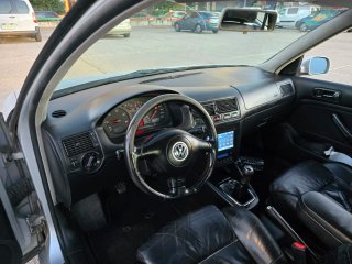 golf tdi 110 cv