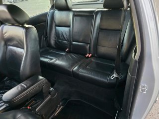 golf tdi 110 cv