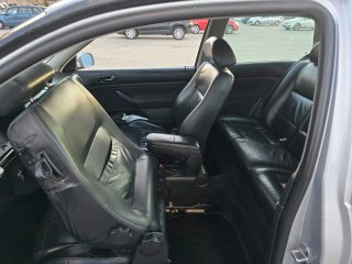 golf tdi 110 cv