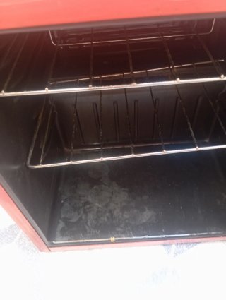 Frigorífico prqueño