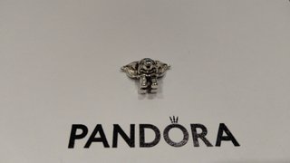 Pandora Dumbo Edición Especial Charm
