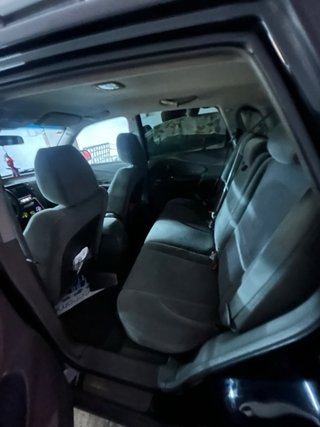Hyundai Tucson 2006