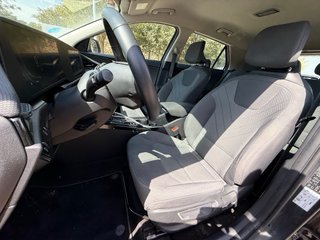 KIA Niro 2023