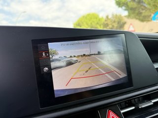 KIA Niro 2023