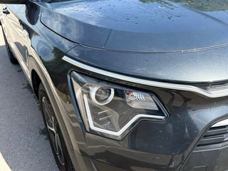 KIA Niro 2023
