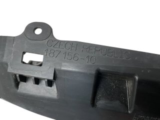 Rejilla Radiador BMW serie 3 19-26
