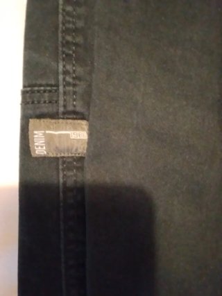 Pantaloni cargo ragazzo 2 pezzi