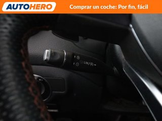 Mercedes GLA GLA 200 d AMG Line