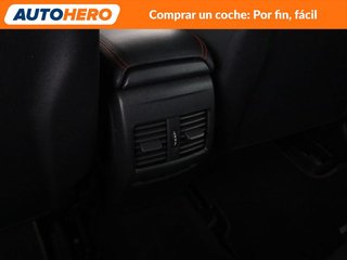 Mercedes GLA GLA 200 d AMG Line