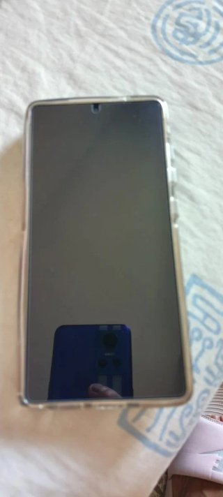 Samsung Galaxy S25 Ultra 512GB