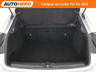 Mercedes GLA GLA 200 d AMG Line