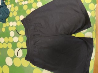Pantalón corto The North Face Talla M