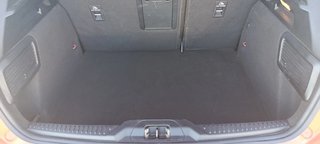 Ford Focus - Desde 236€ al mes ¡sin entrada!