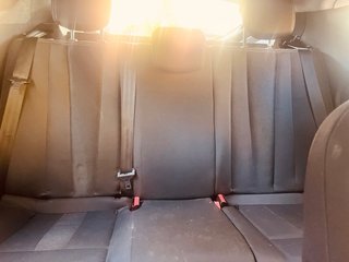 Renault Megane 2009