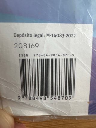 Lingua galega e Literatura. 5 Primaria. Revoa
