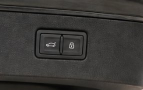 Audi Q5 Sportback Sq5 Tdi Quattro 3.0