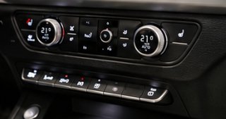 Audi Q5 Sportback Sq5 Tdi Quattro 3.0