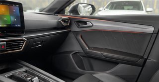 Audi Q5 Sportback Sq5 Tdi Quattro 3.0