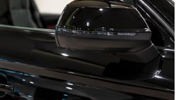Audi Q5 Sportback Sq5 Tdi Quattro 3.0