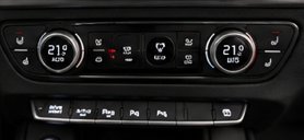 Audi Q5 Sportback Sq5 Tdi Quattro 3.0