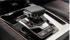Audi Q5 Sportback Sq5 Tdi Quattro 3.0