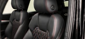 Audi Q5 Sportback Sq5 Tdi Quattro 3.0