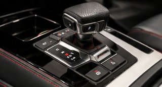 Audi Q5 Sportback Sq5 Tdi Quattro 3.0
