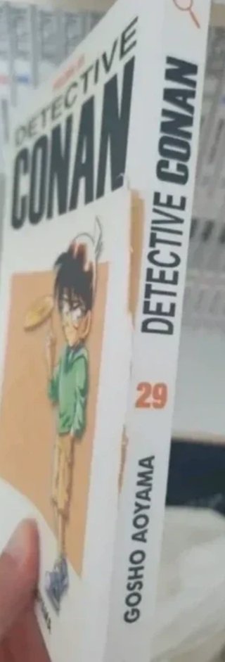 90 Volumi Manga Detective Conan Star Comics Gazzet