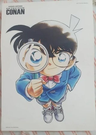 90 Volumi Manga Detective Conan Star Comics Gazzet