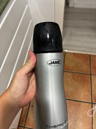 Termo Jané