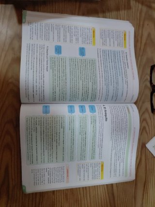 Libro 1 grado medio electromecanica