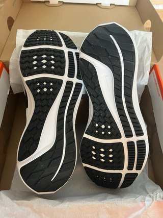 Nike Air Zoom Pegasus 39 NN GG 3Y