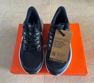 Nike Air Zoom Pegasus 39 NN GG 3Y