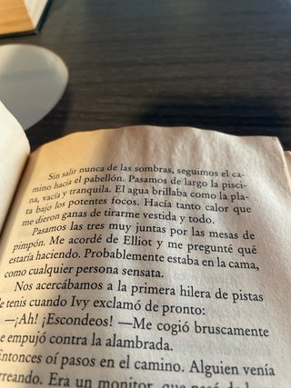 Libro Pesadillas: Horror en Jellyam