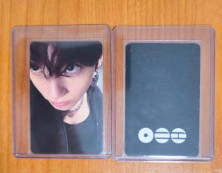 Arirang Rooted in Music Target/ Fnac