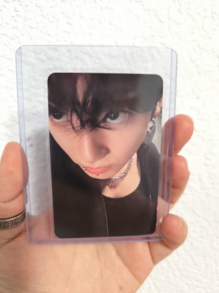 Arirang Rooted in Music Target/ Fnac