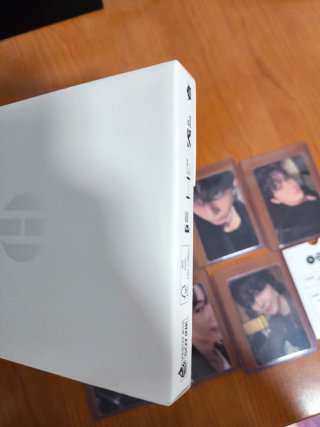 Arirang Rooted in Music Target/ Fnac