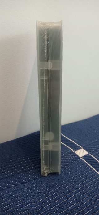 2 VHS Los Rescatadores Disney Precintados