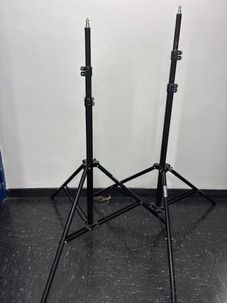 Pies de foco Clairex WT 806