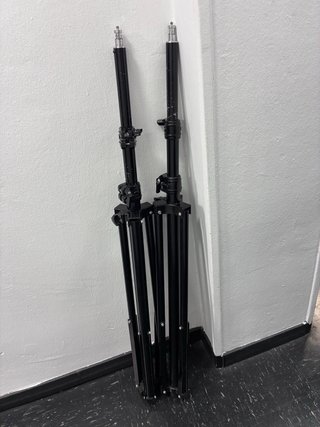 Pies de foco Clairex WT 806