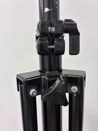 Pies de foco Clairex WT 806