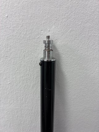 Pies de foco Clairex WT 806