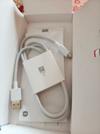 Xiaomi 17T Pro. 12 GB, 512 RAM está perfecto,nuevo
