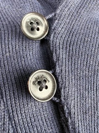 Polo Ralph Lauren Felpa Toppe Uomo M Blu Cotone