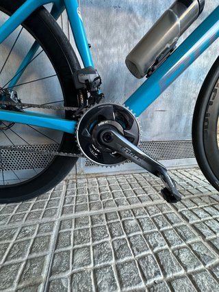 Bmc Roadmachine 01